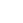 lang-icon